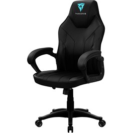Cadeira Gamer EC1 THUNDERX3