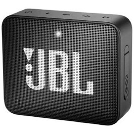 Caixa De Som Go2 Jbl 3w Bluetooth - 28910938