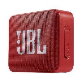 Caixa De Som Go2 Jbl 3w Bluetooth - 28910940
