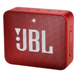 Caixa De Som Go2 Jbl 3w Bluetooth - 28910940