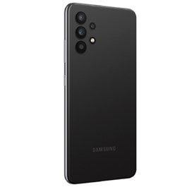 Celular Samsung Galaxy A32 128gb Dual - Sm-a325mzkrzto