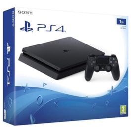 Console Sony PlayStation PS5 8K 825GB Blu-Ray 4k Bivolt com God Of