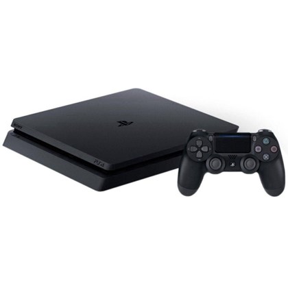 Preços baixos em Jogos de videogame Sony PlayStation 4 jogo de Plataforma