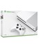Console Xbox One S 1TB Branco