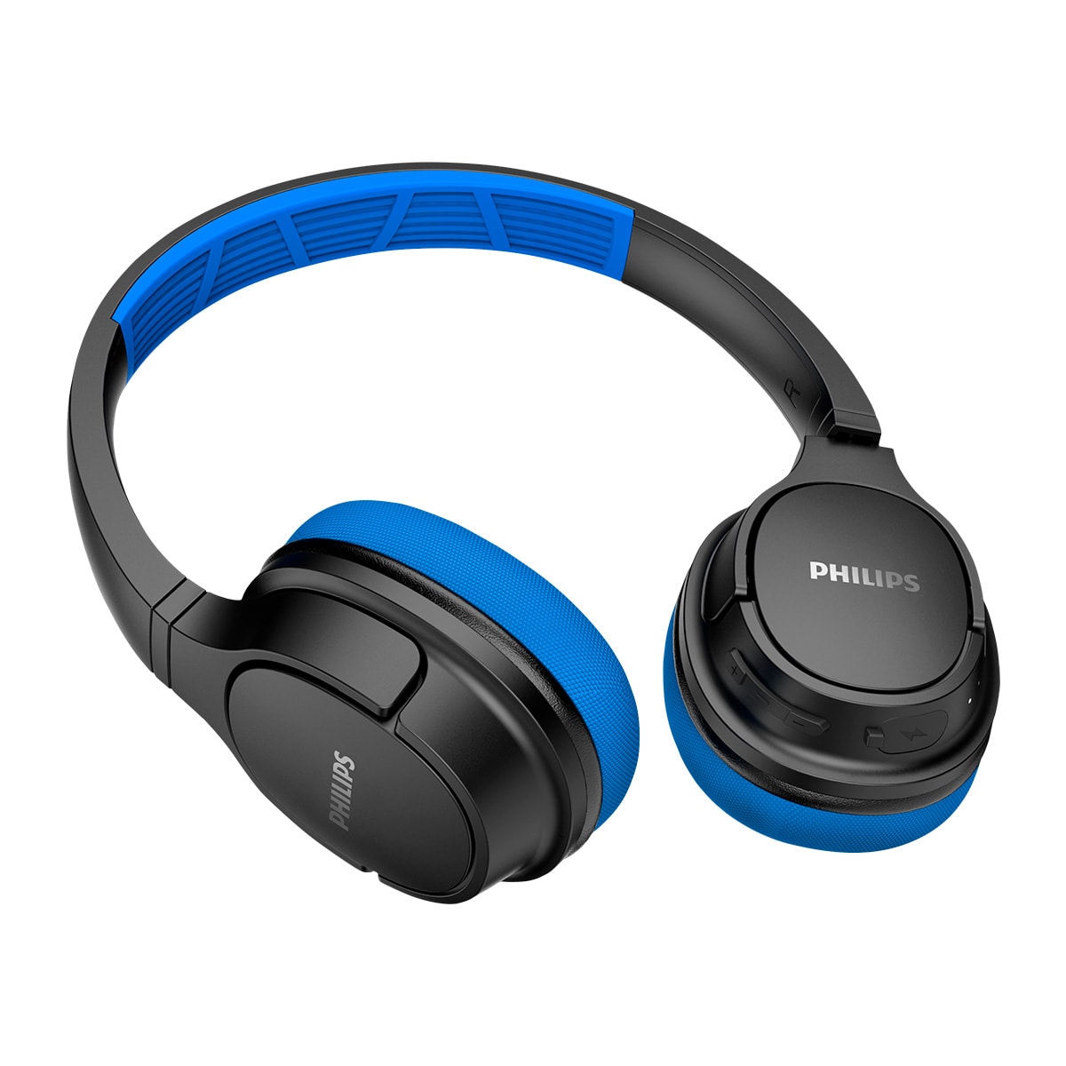 Беспроводные наушники philips. Philips Bluetooth Wireless. Беспроводные наушники Филипс Вирелесс. Полноразмерные наушники Филипс sh. Philips синие наушники спортивные.