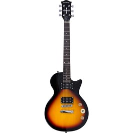 Guitarra Les Paul LPS-200 Sunburst STRINBERG