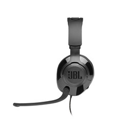 Headset Gamer JBL Quantum 200