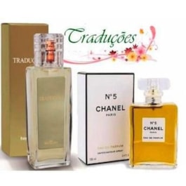 Hinode O Mercadao Digital