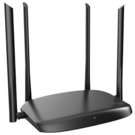 Terminal Gpon Gigabit De 1 Porta Onu Xz000 G3 O Mercadao Digital Terminal Gpon Gigabit De 1 Porta Onu Xz000 G3 O Mercadao Digital