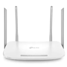 Roteador Wireless Intelbras Mesh Twibi Giga 2Un - 4750079 em