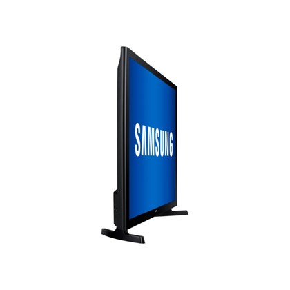 Samsung TV Led 32 J4000