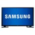 Samsung TV Led 32 J4000