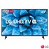 Smart Tv 4K Led Ips 43” Lg 43Un7300Psc 3 Hdmi 2 Usb