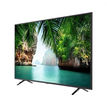 Smart Tv Led 55 Panasonic ultra hd 4k  hdr10 Midia Player 3 hdmi 2 usb