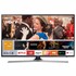 Smart TV LED 65" UHD 4K Samsung 65MU6100 com HDR Premium, Plataforma Smart Tizen, Smart View, Espelhamento de Tela, Stea