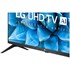 Smart TV LG 50UN731C0SC.BWZ 50"