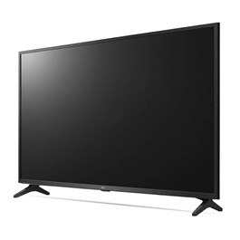 Smart TV LG 55" 55UP751C LED HD
