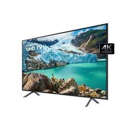 Smart TV Samsung  UHD 4K 2019 RU7100 50