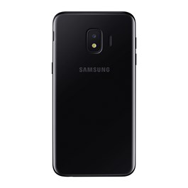 Smartphone Desbloqueado Samsung Galaxy J2 Pro Dual Chip Android 7.1 Tela