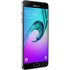 Smartphone Samsung Galaxy A7 2016 Duos SM-A710M/DS Preto com Dual Chip, Tela 5.5", 4G, NFC, Câmera 13MP, Android 5.1 e P