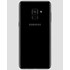 Smartphone Samsung Galaxy A8 64GB Preto