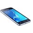 Smartphone Samsung Galaxy J1 2016 Duos com Wi-Fi, 3G – Preto