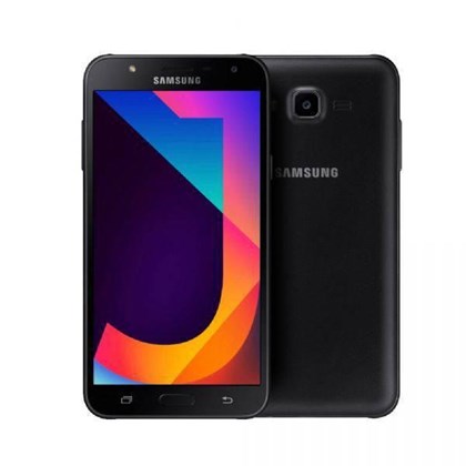 Smartphone Samsung Galaxy J7 Neo Preto