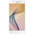 Smartphone Samsung Galaxy J7 Prime Dourado, Tela 5.5", Android 6.0,Câm 13Mp, 32Gb