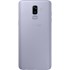 Smartphone Samsung Galaxy J8 SM-J810MZVKZTO 64GB Prata Tela 6 Câmera 21MP Android 8.0