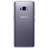 Smartphone Samsung Galaxy S8 Dual Chip Ametista com 64GB, Tela 5.8”, Android 7.0, 4G, Câmera 12MP e Octa-Core