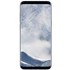 Smartphone Samsung Galaxy S8 Plus Dual Chip Prata com 64GB, Tela 6.2”, Android 7.0, 4G, Câmera 12MP e Octa-Core
