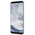 Smartphone Samsung Galaxy S8 Plus Dual Chip Prata com 64GB, Tela 6.2”, Android 7.0, 4G, Câmera 12MP e Octa-Core