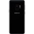 Smartphone Samsung Galaxy S9 Dual Chip, Android 8.0, Câmera 12MP, 4GB RAM e Processador Octa-Core, 128GB, Preto, Tela In