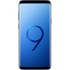 Smartphone Samsung Galaxy S9 Plus Azul 128GB, Tela Infinita de 6.2", Dual Chip, Android 8.0, Câmera Dupla de 12MP, 6GB d