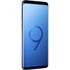 Smartphone Samsung Galaxy S9 Plus Azul 128GB, Tela Infinita de 6.2", Dual Chip, Android 8.0, Câmera Dupla de 12MP, 6GB d