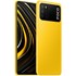 Smartphone Xiaomi  Poco M3 dual sim  amarelo  64 gb