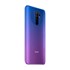 Smartphone Xiaomi Redmi 9 Dual 64GB Roxo- Sunset Purple