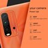 Smartphone Xiaomi Redmi 9 laranja 128GB