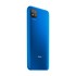 Smartphone Xiaomi Redmi 9C Dual 32GB Azul - Twilight Blue