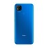 Smartphone Xiaomi Redmi 9C Dual 32GB Azul - Twilight Blue