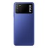 Smartphone Xiaomi Redmi Poco M3 dual sim Azul 64 GB