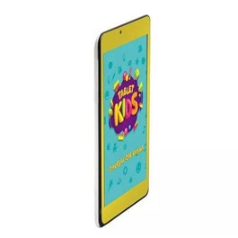 Tablet Infantil Kids Quad Core 8GB Android 7 Polegadas