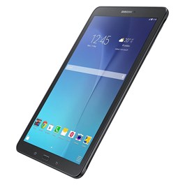 Tablet Samsung Galaxy Tab A 7.0” Wi-Fi SM-T280 com Tela 7”, 8GB, Câmera 5MP, Android 5.1 e Processador Quad Core de 1.3G
