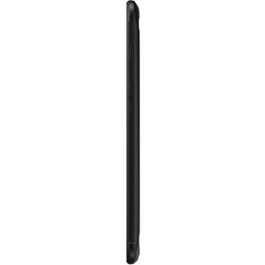Tablet Samsung Tab Active 2 Preto  SM-T395NZKPZTO